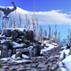 Illustration for article titled First-Person emTemple Run/em Makes Samsungs VR Headset Terrifying